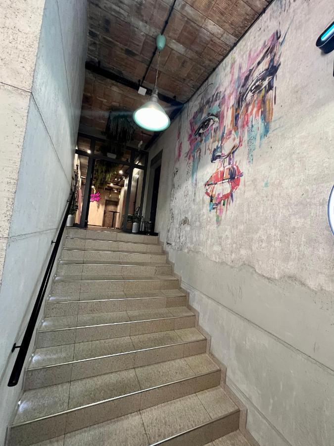Global Home - Aparthotel - No Contact Check In Mielec Εξωτερικό φωτογραφία