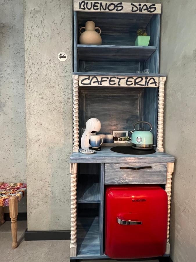 Global Home - Aparthotel - No Contact Check In Mielec Εξωτερικό φωτογραφία