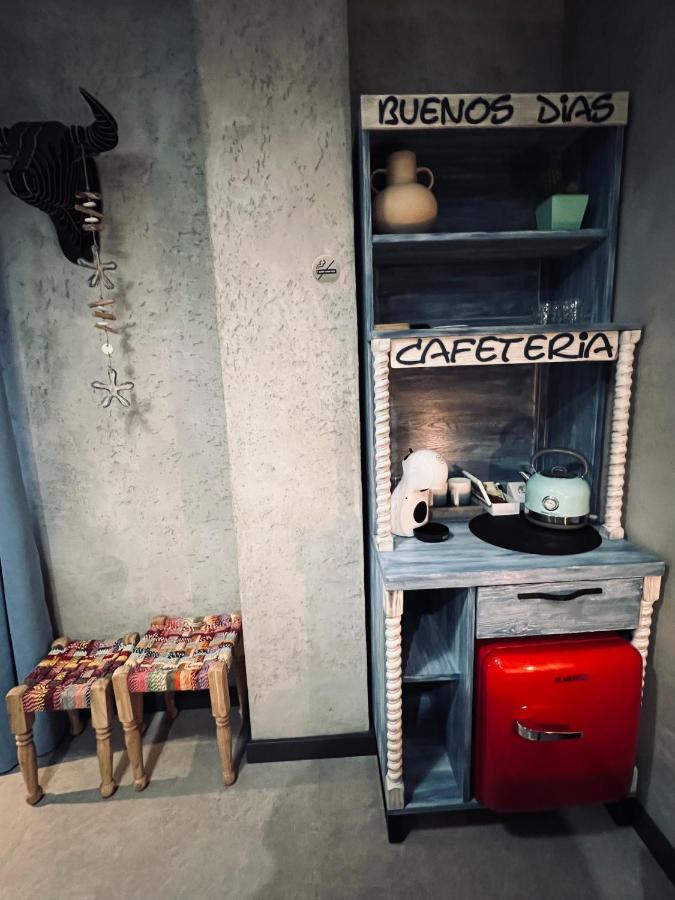 Global Home - Aparthotel - No Contact Check In Mielec Εξωτερικό φωτογραφία