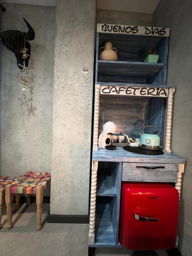 Global Home - Aparthotel - No Contact Check In Mielec Εξωτερικό φωτογραφία