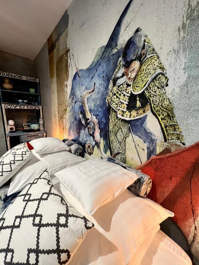 Global Home - Aparthotel - No Contact Check In Mielec Εξωτερικό φωτογραφία