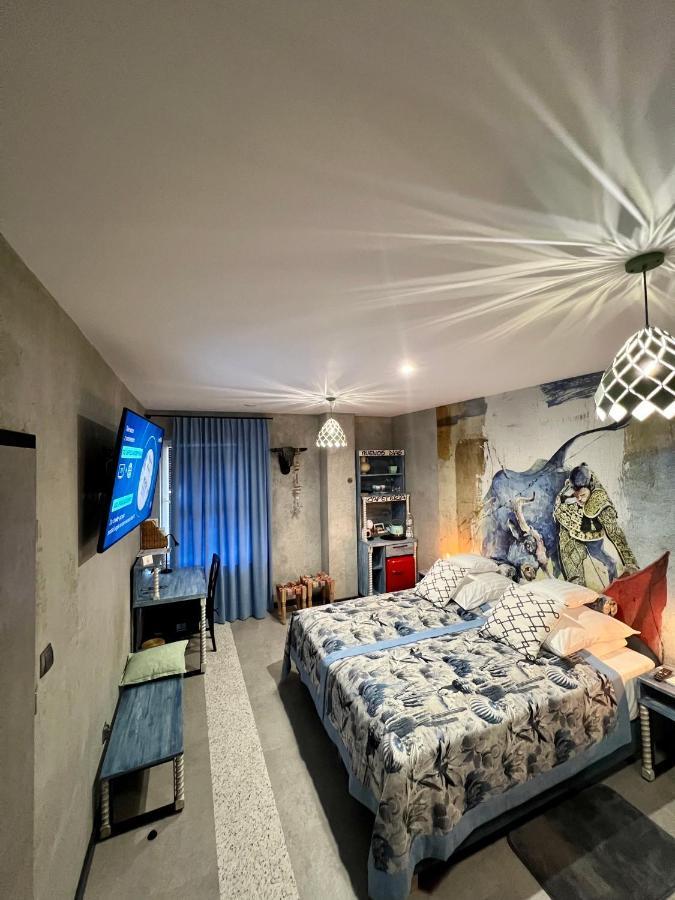 Global Home - Aparthotel - No Contact Check In Mielec Εξωτερικό φωτογραφία