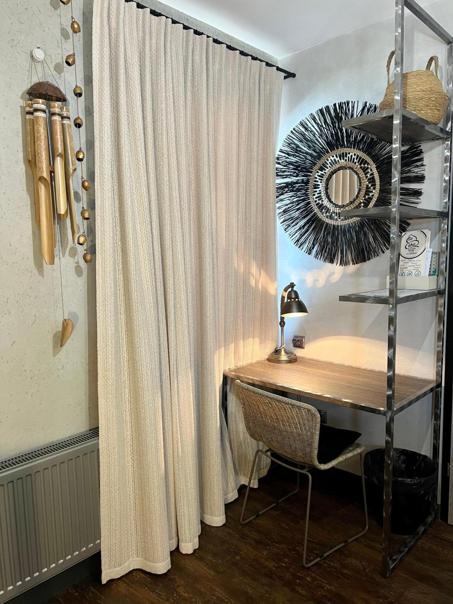 Global Home - Aparthotel - No Contact Check In Mielec Δωμάτιο φωτογραφία